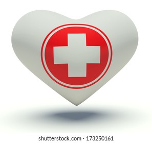 233,521 Medical cross symbol Images, Stock Photos & Vectors | Shutterstock