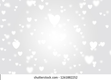 190,284 Blur Heart Images, Stock Photos & Vectors 