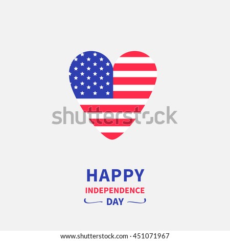 u.s flag star strip U.s flag star strip