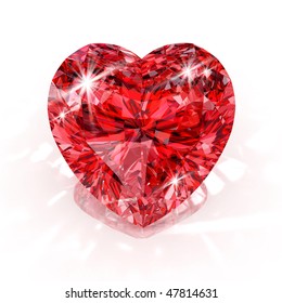 103,479 Heart jewelry Images, Stock Photos & Vectors | Shutterstock