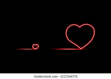 1,917 Heart shaped shutters Images, Stock Photos & Vectors | Shutterstock