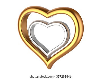 50,064 Heart shaped ring Images, Stock Photos & Vectors | Shutterstock