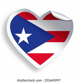 735 Puerto Rico Love Images, Stock Photos & Vectors | Shutterstock