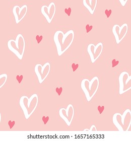 1,065,210 Cute heart background Images, Stock Photos & Vectors ...