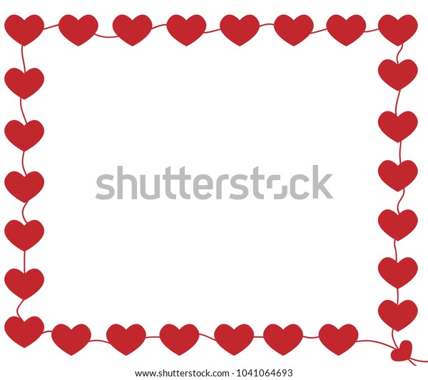 heart-text-box-stock-illustration-1041064693-shutterstock