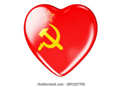 ソ連国旗 の画像 写真素材 ベクター画像 Shutterstock