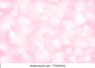 Wedding Pink Background Images Stock Photos Vectors Shutterstock