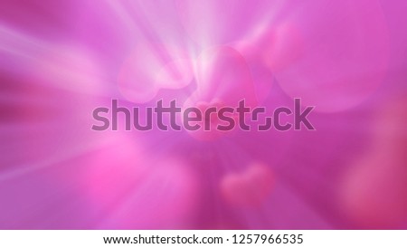 Similar – Pink Beauty Farbfoto