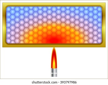 Heat Transfer By Convection