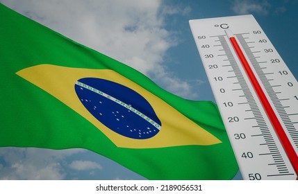 51,626 Brazil waves Images, Stock Photos & Vectors | Shutterstock