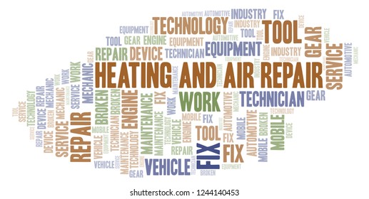 heating-air-repair-word-cloud-stock-illustration-1244140453-shutterstock