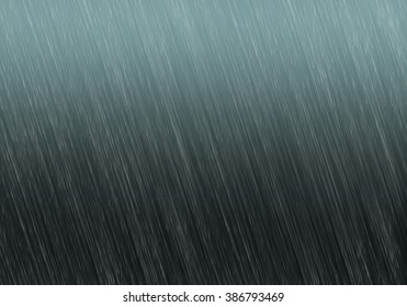 大雨 のイラスト素材 画像 ベクター画像 Shutterstock