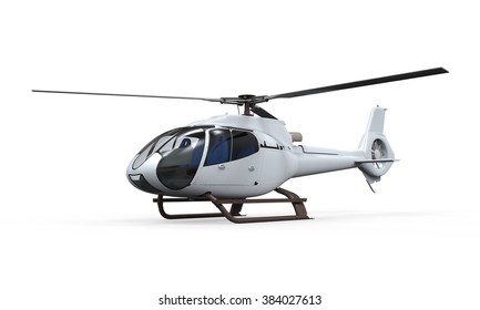 1,211 3d helicopter landing Images, Stock Photos & Vectors | Shutterstock