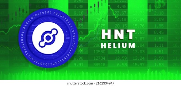 helium crypto reddit