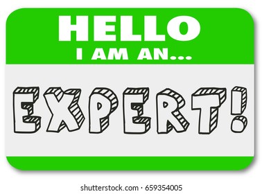 153 I am an expert Images Stock Photos Vectors Shutterstock 153 I am an expert Images Stock Photos Vectors Shutterstock