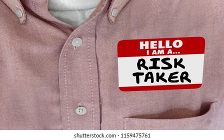 Risky Behavior Images Stock Photos Vectors Shutterstock