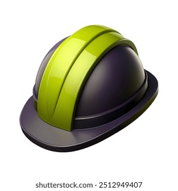 Helmet, hard hat, industrial safety - Powered by Shutterstock