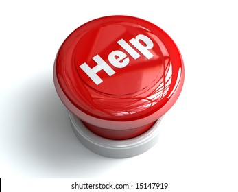 Help Button	