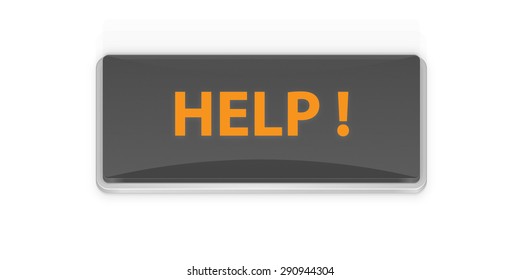 help button