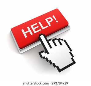 help button