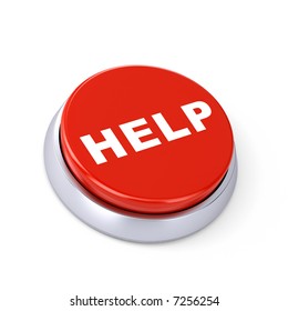 Help Button