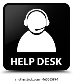 81,048 Service desk icon Images, Stock Photos & Vectors | Shutterstock