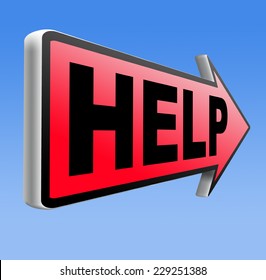 help need support find solution please give a us helping hand if you wanted assistance
