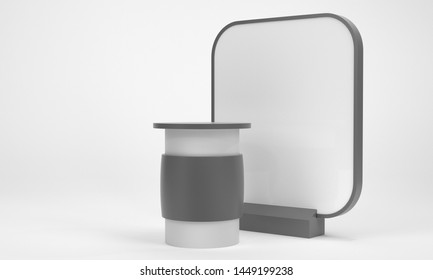 Counter Pos Images Stock Photos Vectors Shutterstock