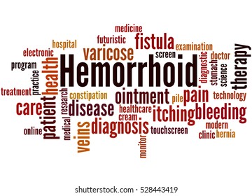 764 Constipation word cloud Stock Illustrations, Images & Vectors ...