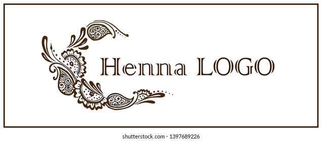 Download 980 Gambar Henna Lips Terbaik 