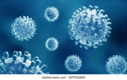 9,506 B. Virus Images, Stock Photos & Vectors | Shutterstock