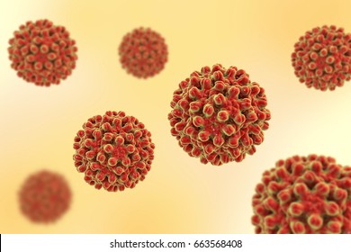 Hepatitis B: Imágenes, fotos de stock y vectores | Shutterstock