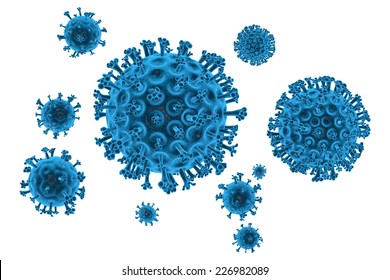 23,728 Anti cancer Images, Stock Photos & Vectors | Shutterstock