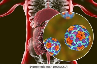 127,256 Virus water Images, Stock Photos & Vectors | Shutterstock