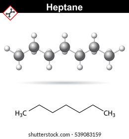 Heptano High Res Stock Images Shutterstock