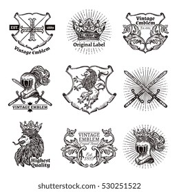 3-713-shield-sword-tattoo-shutterstock