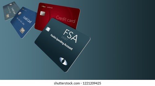 369 Fsa debit card Images, Stock Photos & Vectors | Shutterstock