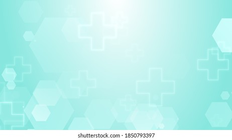 156,040 Modern creative health background Images, Stock Photos ...