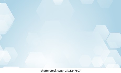 Background Backdrop Design Images Stock Photos Vectors Shutterstock