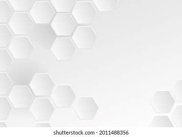 15,012 Honeycomb Futur Images, Stock Photos & Vectors | Shutterstock