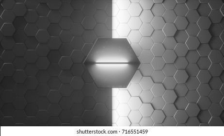 509,739 Half black Images, Stock Photos & Vectors | Shutterstock