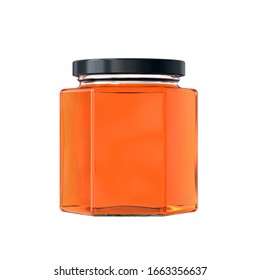 Download Honey Jar Mockup Images Stock Photos Vectors Shutterstock Yellowimages Mockups