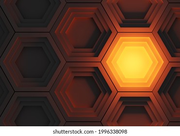 4,245 Indentation texture Images, Stock Photos & Vectors | Shutterstock
