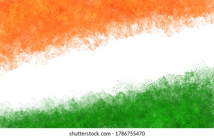 Indian Flag Png PNG Vector PSD and Clipart With Transparent Background  for Free Download  Pngtree