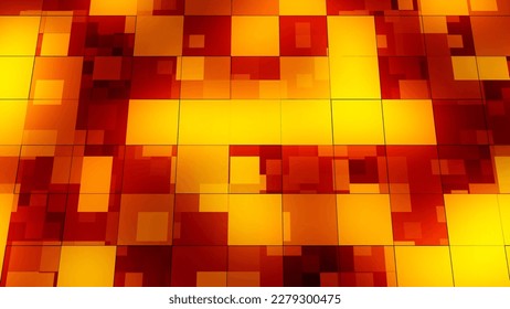 Hi Tech Background, Abstract technology Glowing Background, Abstract Tech Stripes