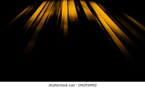 薄明光線 のイラスト素材 画像 ベクター画像 Shutterstock