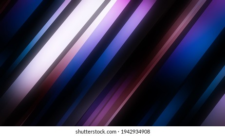 薄明光線 のイラスト素材 画像 ベクター画像 Shutterstock