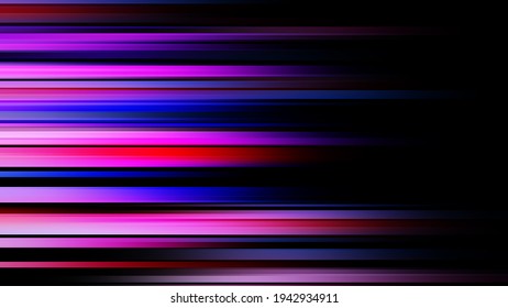 薄明光線 のイラスト素材 画像 ベクター画像 Shutterstock