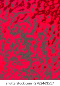 Textura abstracta alto contraste