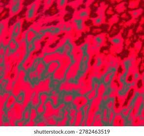 Textura abstracta alto contraste